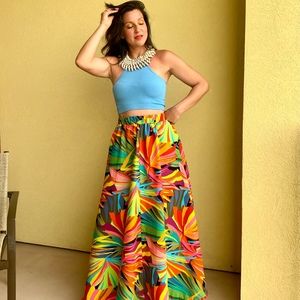 Meet your Posher, Shannon